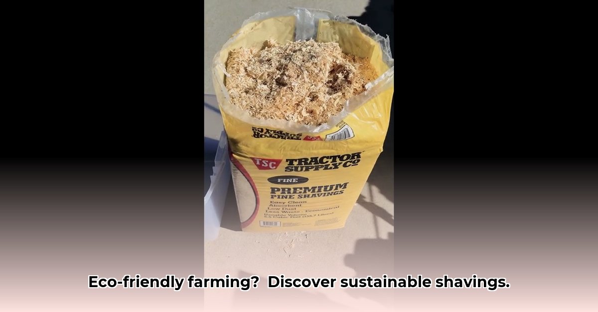 shavings-tractor-supply